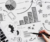 Процесс позиционирования компании