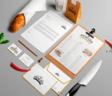 Процесс переупаковки точек контакта