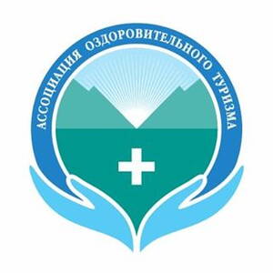 Ассоциация Оздоровительного Туризма